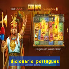 dicionario portugues tupi guarani pdf